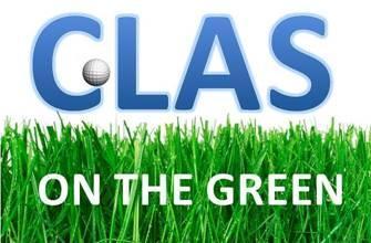 CLAS on the Green